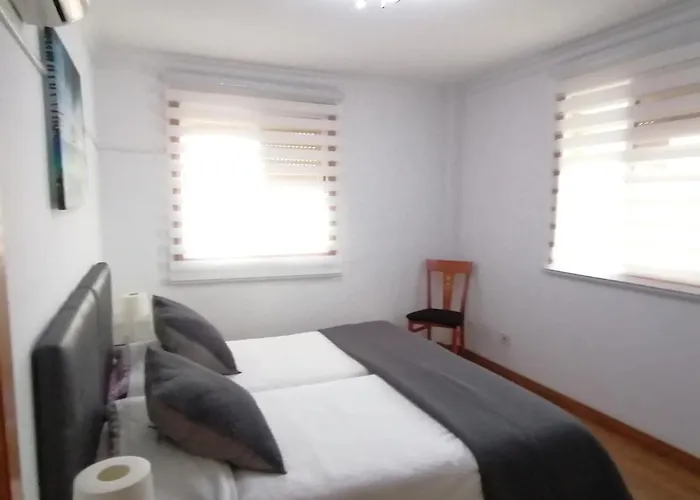 Mirador Del Mar * Las Palmas de Gran Canaria