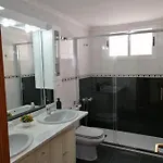 Appartement Mirador Del Mar Las Palmas de Gran Canaria