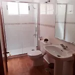 Appartement Mirador Del Mar *