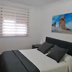 Appartement Mirador Del Mar Las Palmas de Gran Canaria
