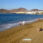Appartement Mirador Del Mar *